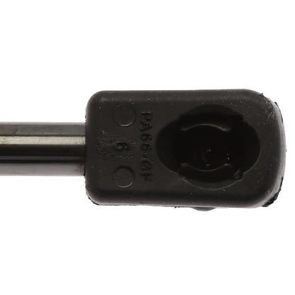 Strong Arm Hood Lift Support 6753