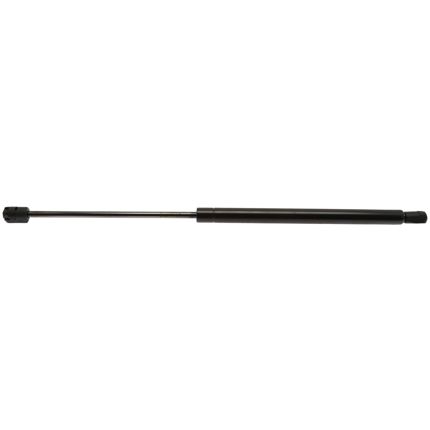 Strong Arm Hood Lift Support 6753