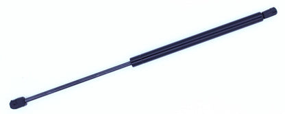 Strong Arm Hood Lift Support 6753