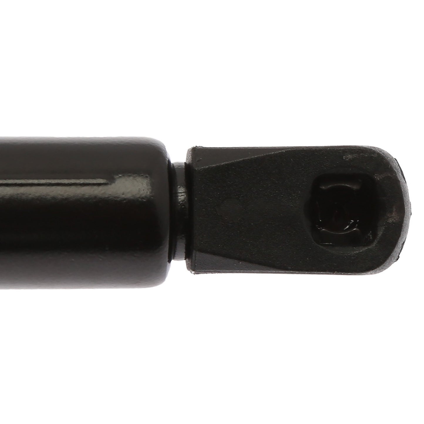 Strong Arm Hood Lift Support 6753