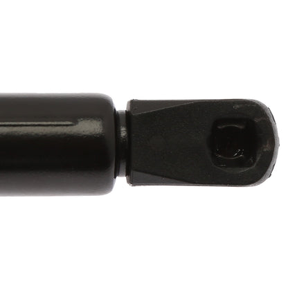Strong Arm Hood Lift Support 6753