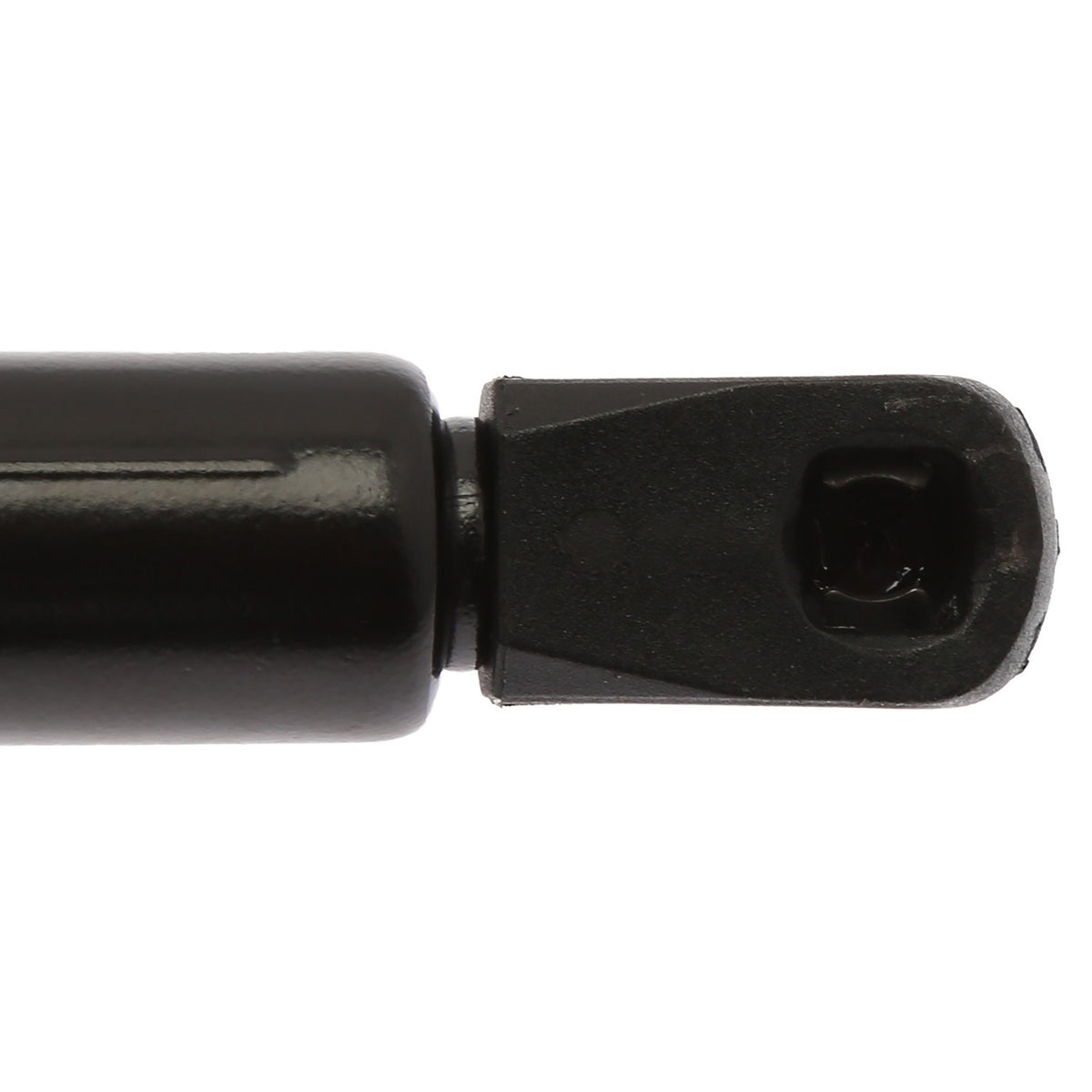 Strong Arm Hood Lift Support 6753