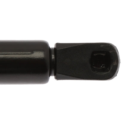 Strong Arm Hood Lift Support 6753