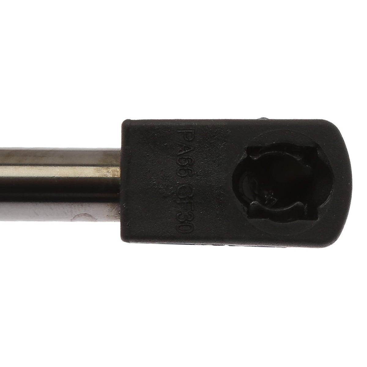 Strong Arm Liftgate Lift Support 6754
