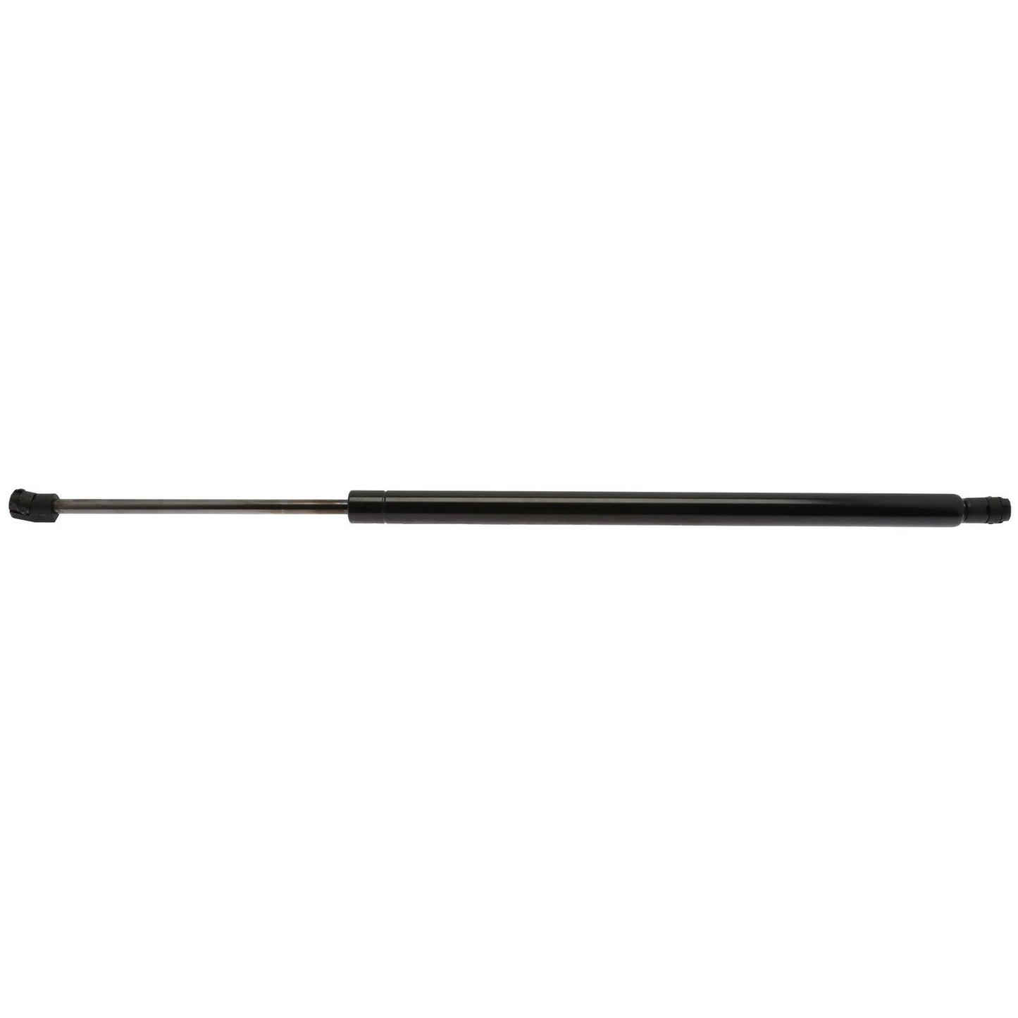 Strong Arm Liftgate Lift Support 6754
