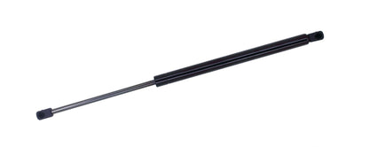 Strong Arm Liftgate Lift Support 6754