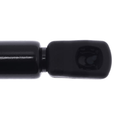 Strong Arm Hood Lift Support 6755