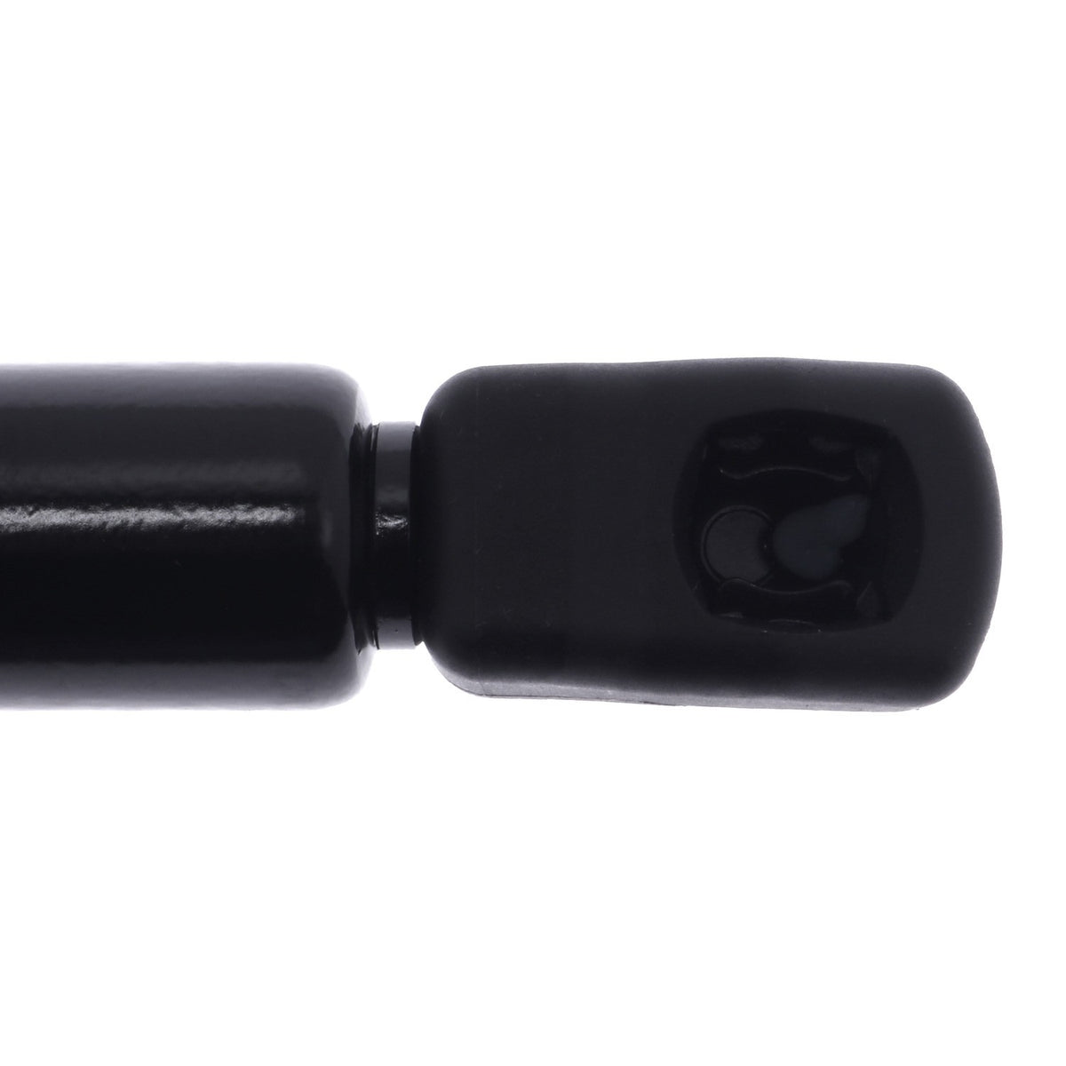 Strong Arm Hood Lift Support 6755