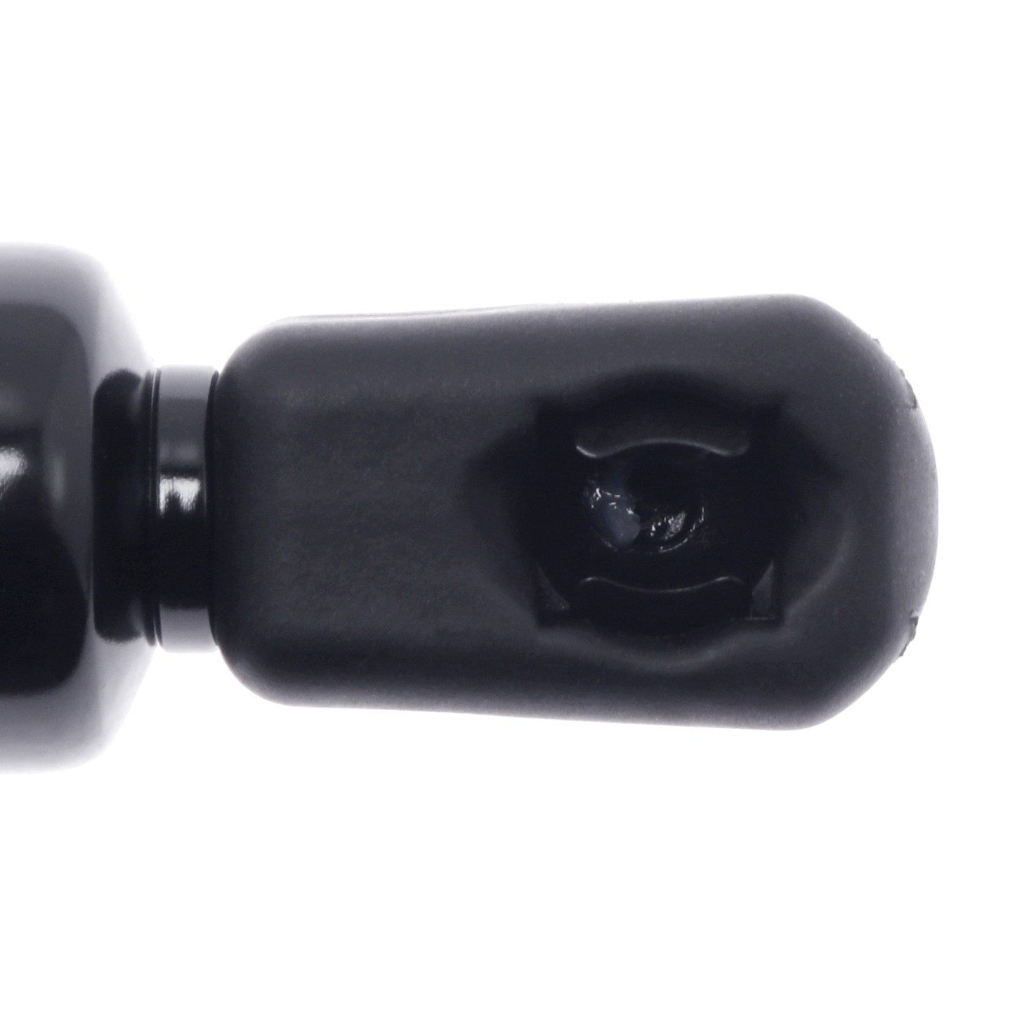 Strong Arm Hatch Lift Support 6756