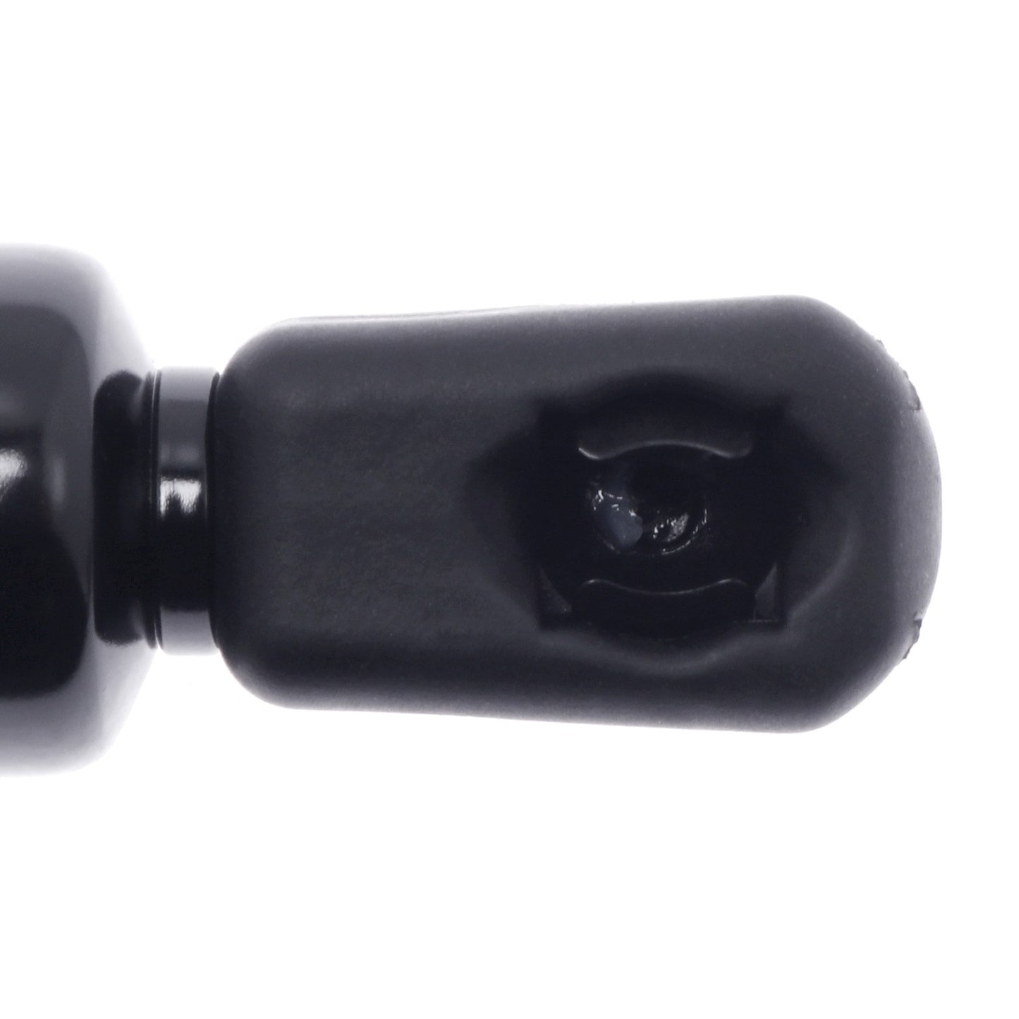 Strong Arm Hatch Lift Support 6756