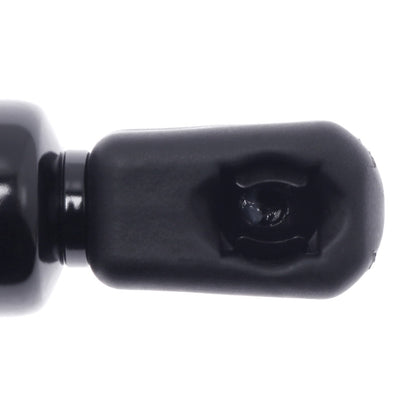 Strong Arm Hatch Lift Support 6756