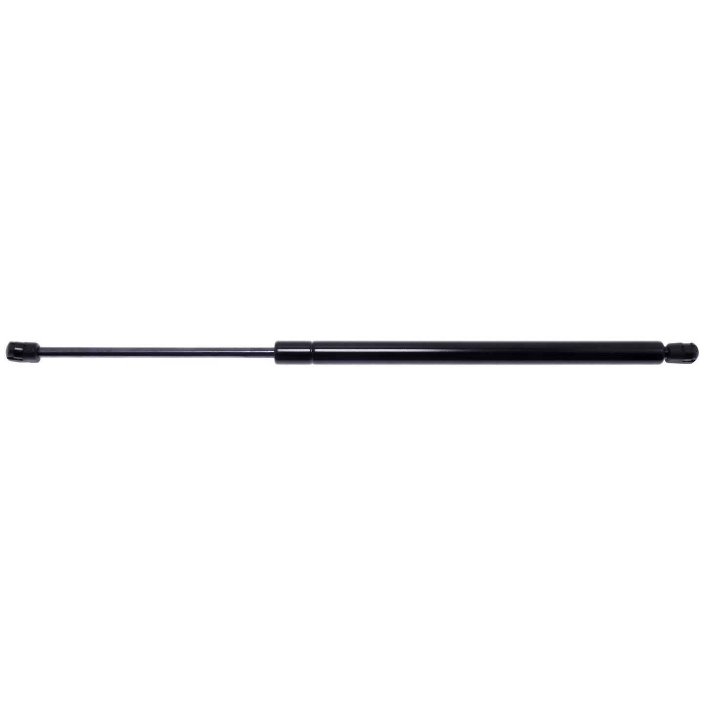 Strong Arm Hatch Lift Support 6756