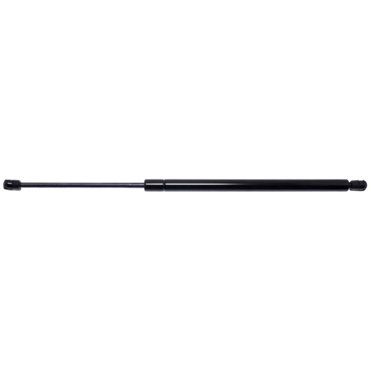 Strong Arm Hatch Lift Support 6756