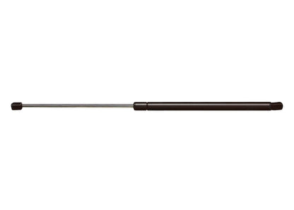 Strong Arm Hatch Lift Support 6756