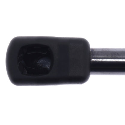 Strong Arm Hatch Lift Support 6756