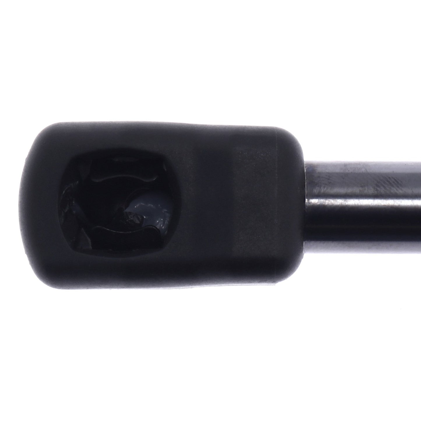 Strong Arm Hatch Lift Support 6756