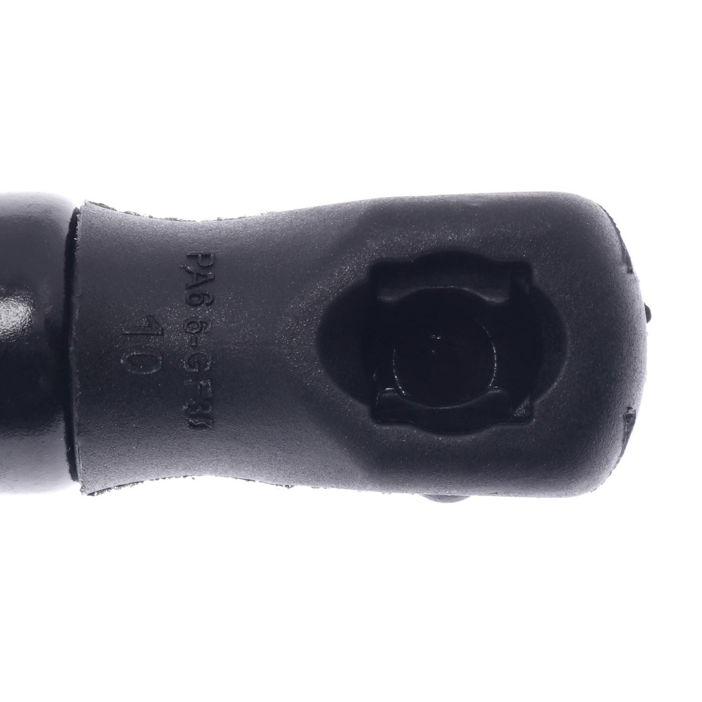 Strong Arm Hood Lift Support 6757