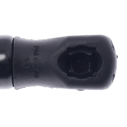 Strong Arm Hood Lift Support 6757