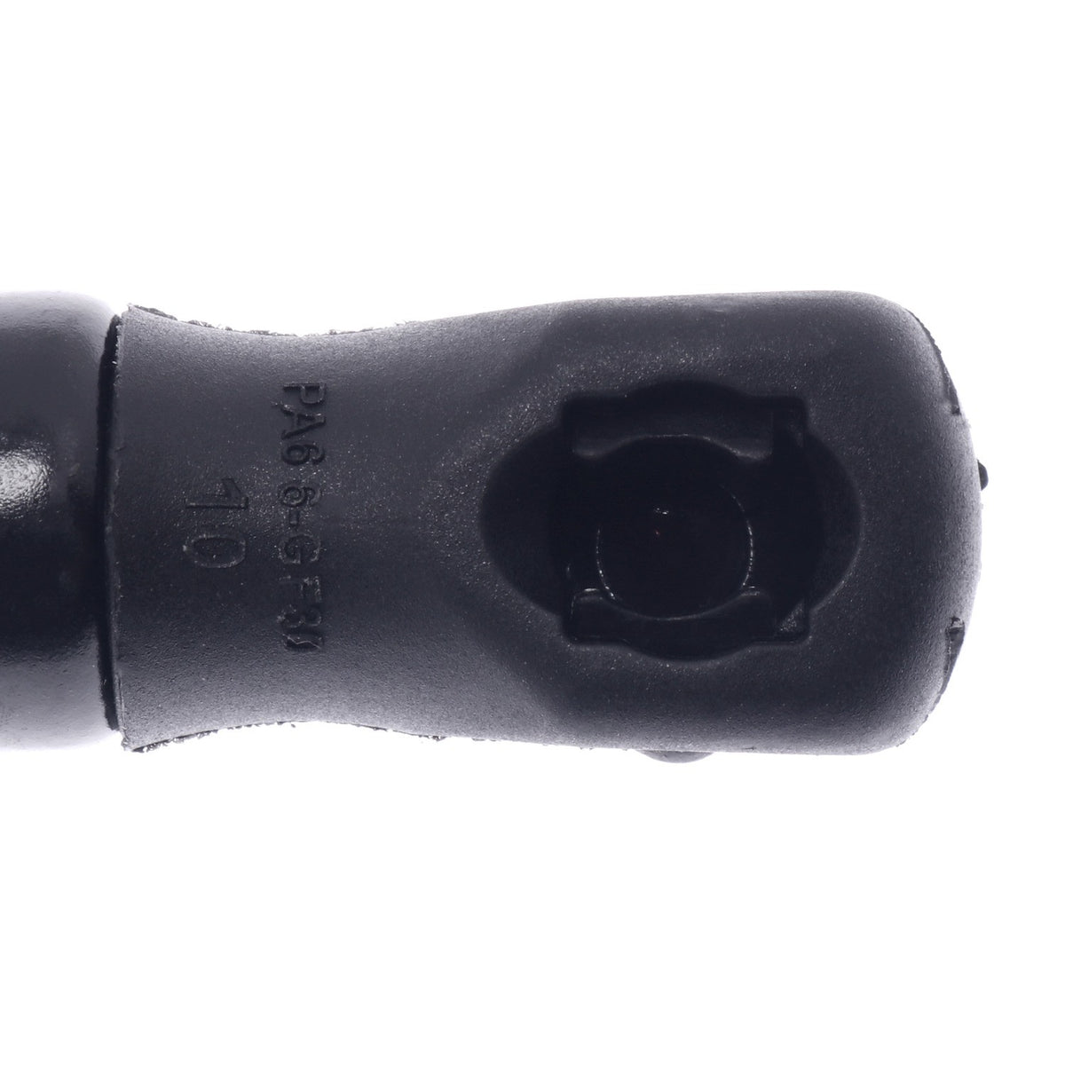 Strong Arm Hood Lift Support 6757