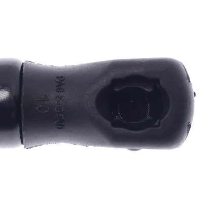 Strong Arm Hood Lift Support 6757
