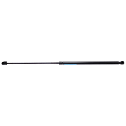 Strong Arm Hood Lift Support 6757