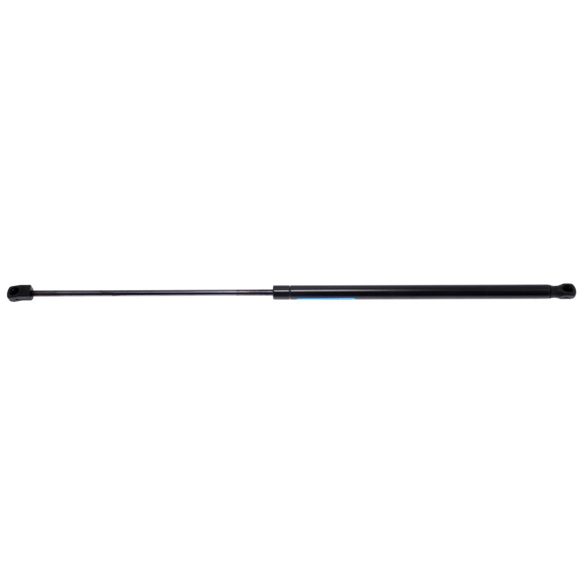 Strong Arm Hood Lift Support 6757