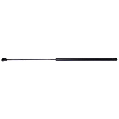 Strong Arm Hood Lift Support 6757