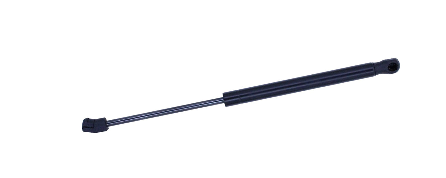 Strong Arm Hood Lift Support 6757
