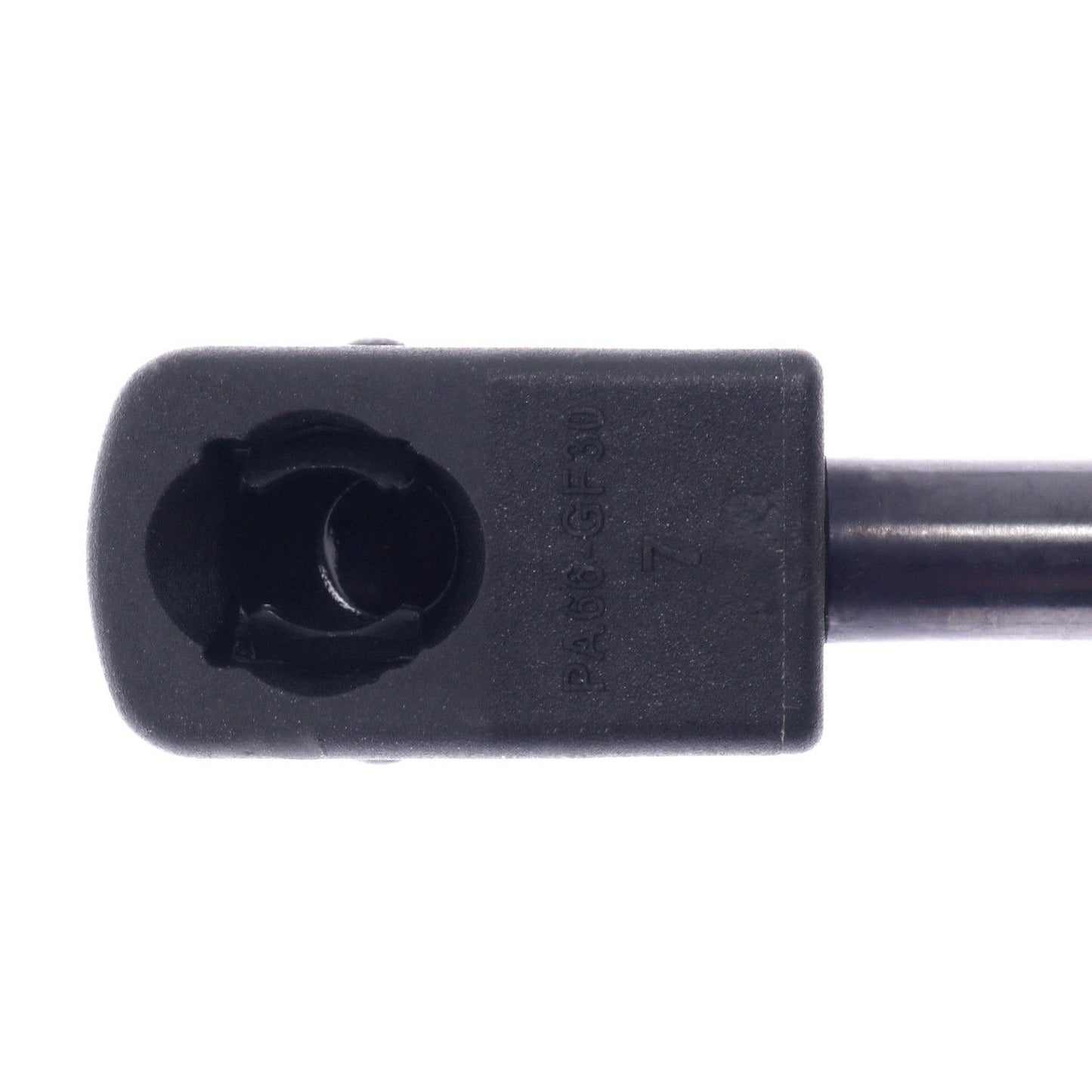 Strong Arm Hood Lift Support 6757