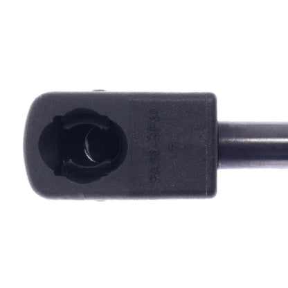 Strong Arm Hood Lift Support 6757