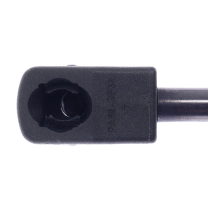 Strong Arm Hood Lift Support 6757