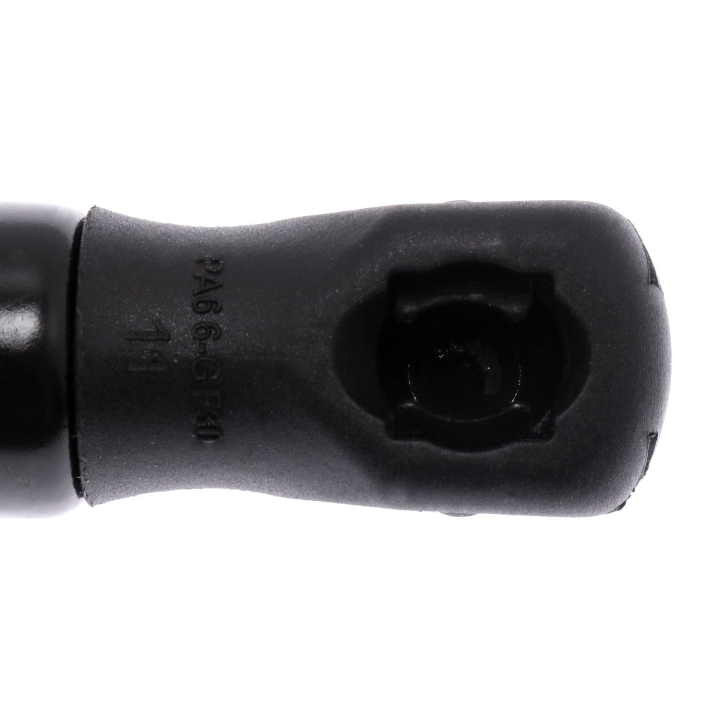 Strong Arm Trunk Lid Lift Support 6759