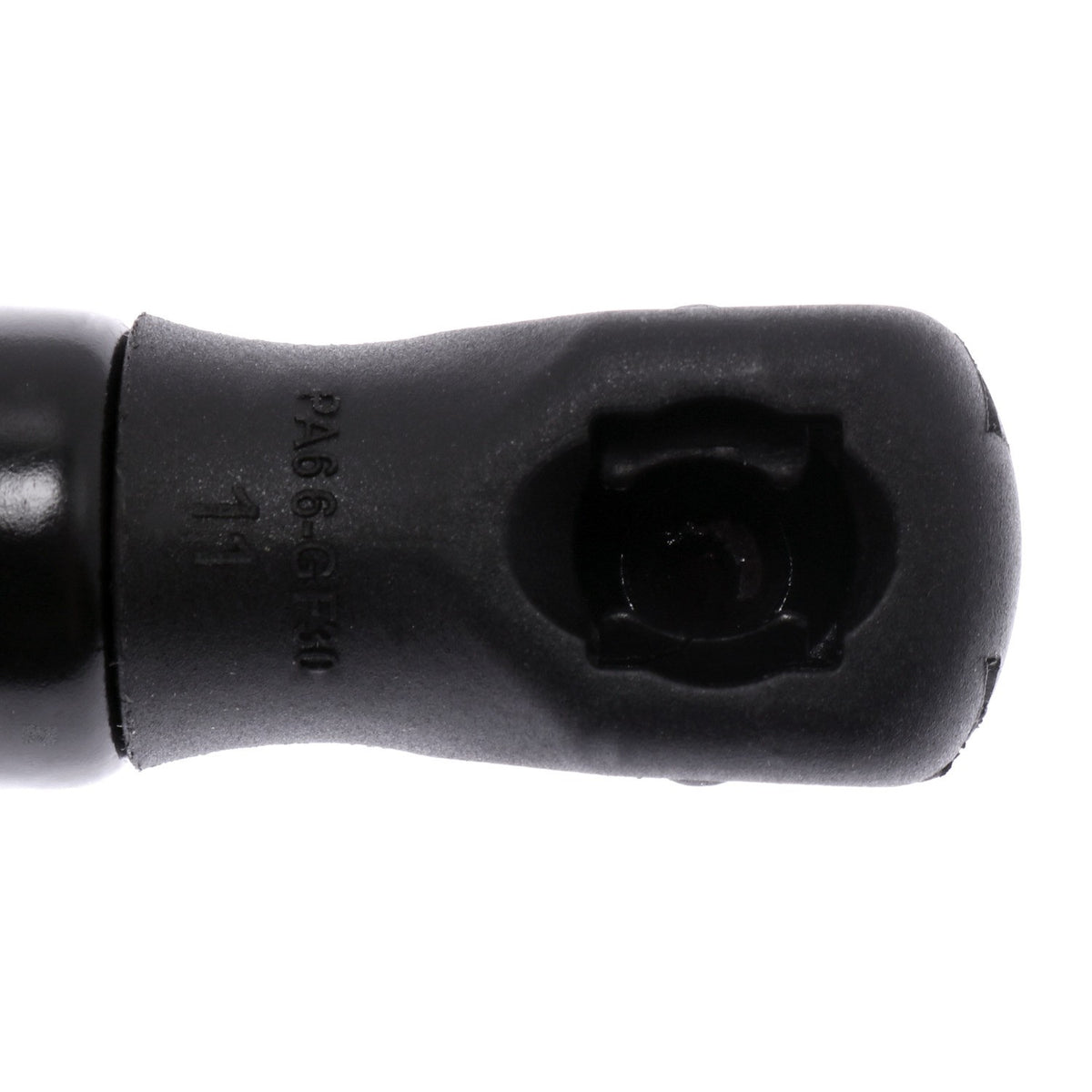 Strong Arm Trunk Lid Lift Support 6759