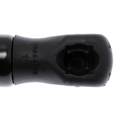 Strong Arm Trunk Lid Lift Support 6759