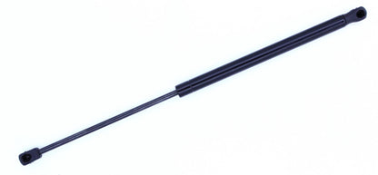 Strong Arm Trunk Lid Lift Support 6759