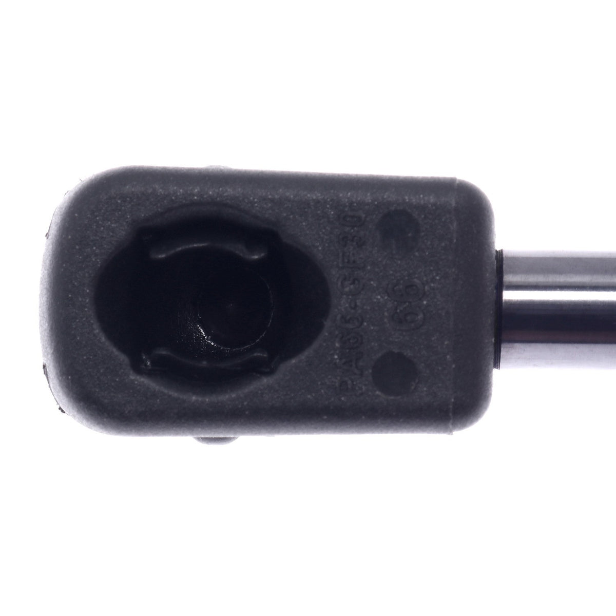 Strong Arm Trunk Lid Lift Support 6759