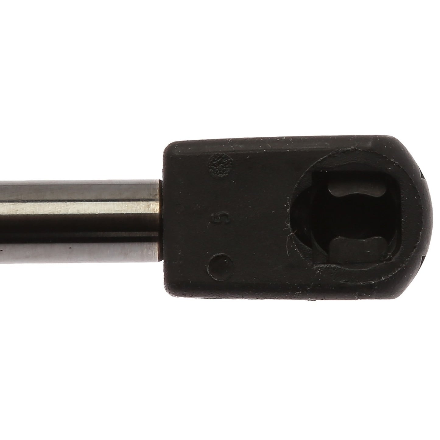 Strong Arm Trunk Lid Lift Support 6760