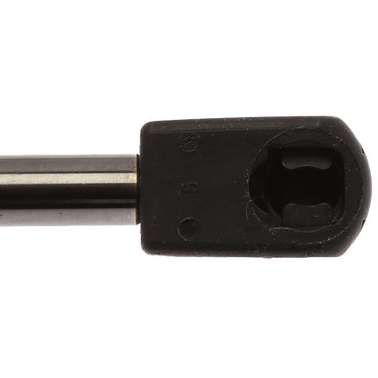 Strong Arm Trunk Lid Lift Support 6760