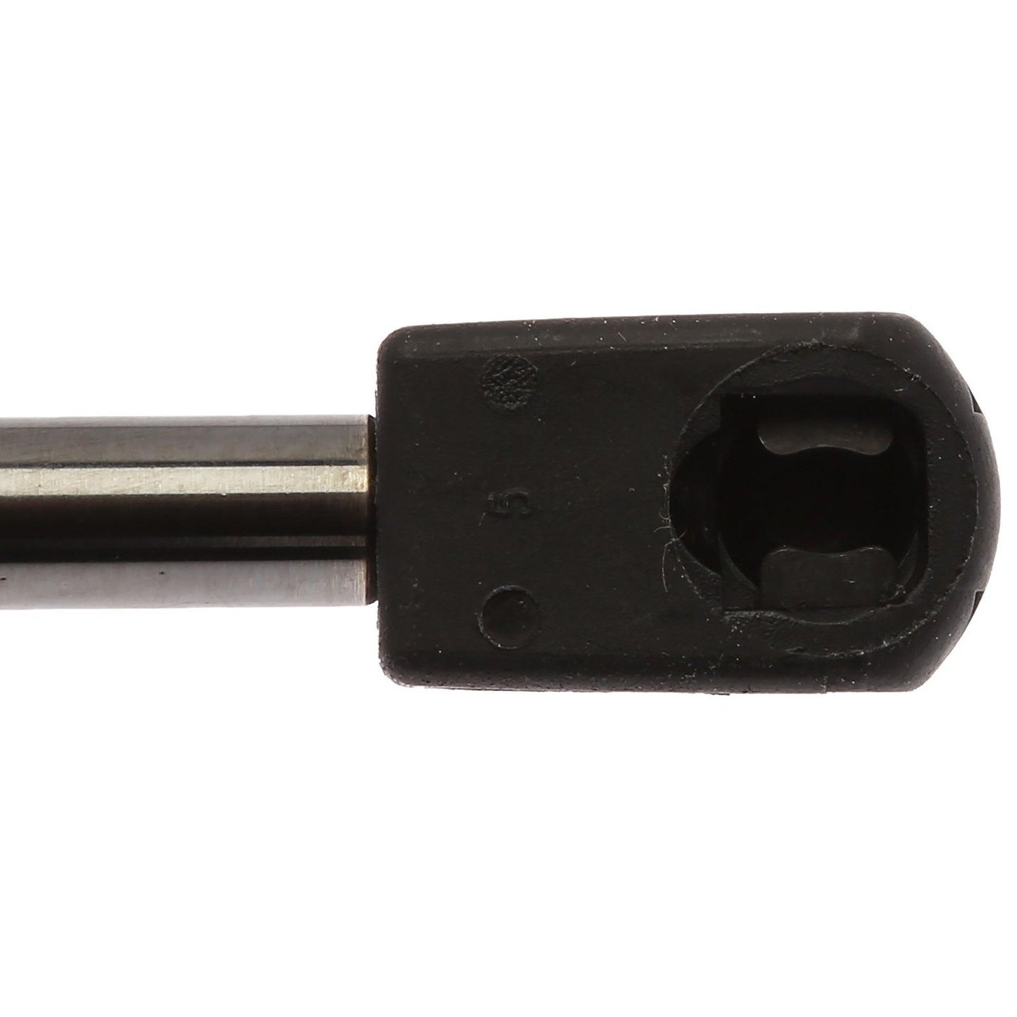 Strong Arm Trunk Lid Lift Support 6760