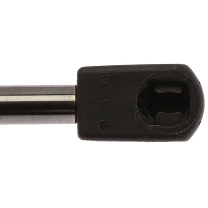 Strong Arm Trunk Lid Lift Support 6760