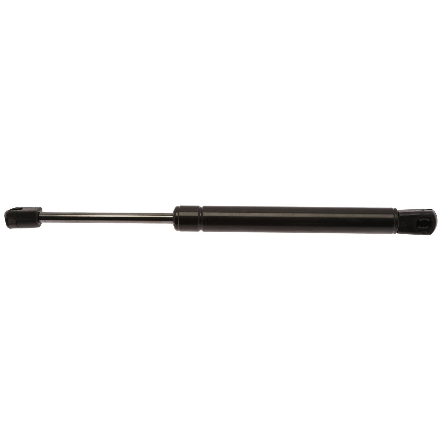 Strong Arm Trunk Lid Lift Support 6760