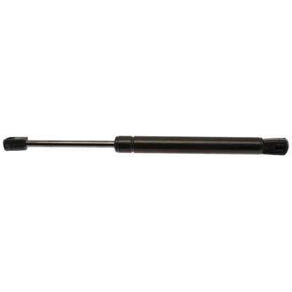 Strong Arm Trunk Lid Lift Support 6760