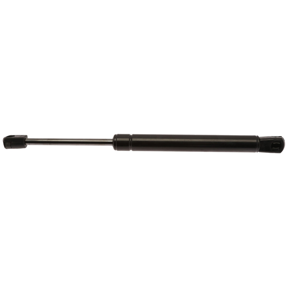 Strong Arm Trunk Lid Lift Support 6760