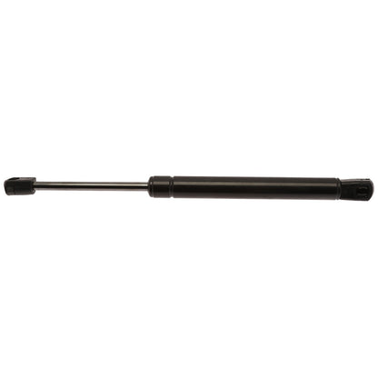 Strong Arm Trunk Lid Lift Support 6760
