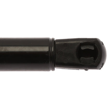 Strong Arm Trunk Lid Lift Support 6760