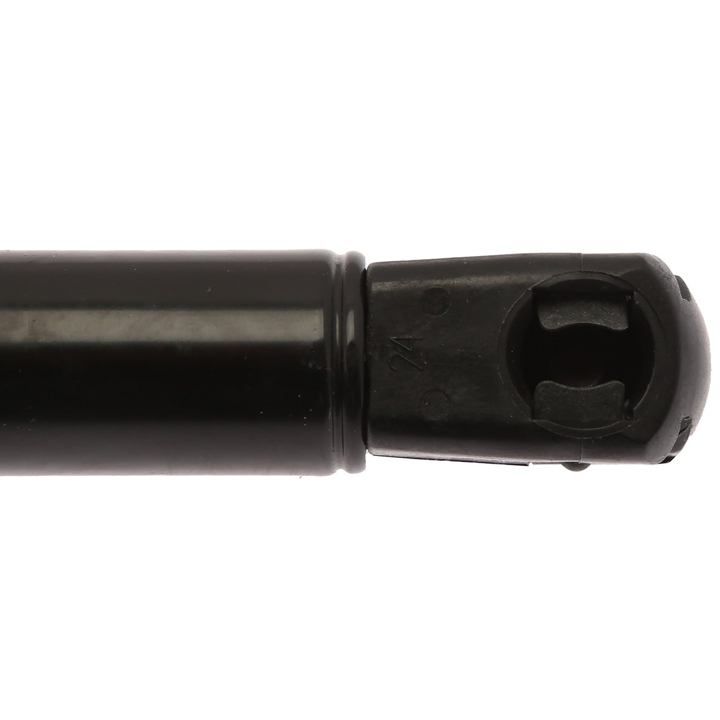 Strong Arm Trunk Lid Lift Support 6760