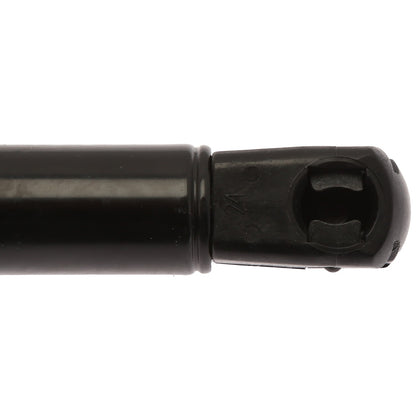 Strong Arm Trunk Lid Lift Support 6760