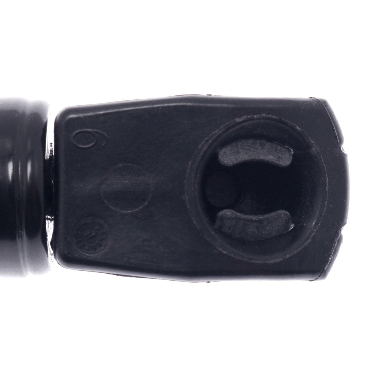 Strong Arm Hood Lift Support 6761