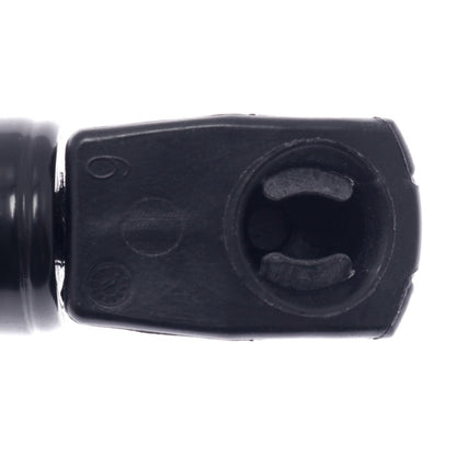 Strong Arm Hood Lift Support 6761
