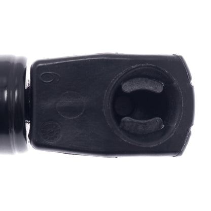 Strong Arm Hood Lift Support 6761